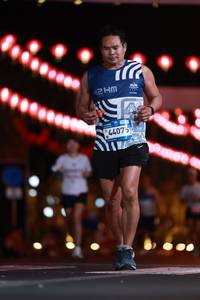 BIB: 
                            <button type="button" onclick="openModal(23253144)" class="btn btn-primary btn-sm float-right btn-popup" data-toggle="modal" data-target=".modal-high-quality">
                        <i class="fas fa-shopping-cart"></i> Add to Cart
                    </button>
                                            <button type="button" onclick="isThisMe(23253144, true)" class="btn btn-success btn-sm float-right btn-popup btn-isme hidden" data-toggle="tooltip" data-placement="bottom" title="นี่คือรูปของคุณใช่ไหม คลิกที่นี่เพื่อเอาเข้าอัลบั้ม">
                        <i class="fas fa-plus"></i> Add to album
                    </button>
                    <button type="button" onclick="isThisMe(23253144, false)" class="btn btn-warning btn-sm float-right btn-popup btn-isnotme hidden">
                        <i class="fas fa-ban"></i> Remove from album
                    </button>